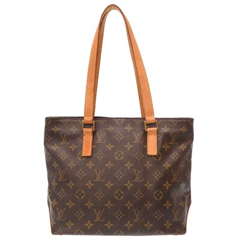 louis vuitton m51148 price|Pre.